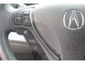 Crystal Black Pearl - RDX Technology Photo No. 16