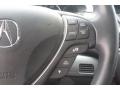 Crystal Black Pearl - RDX Technology Photo No. 17