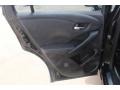 Crystal Black Pearl - RDX Technology Photo No. 18