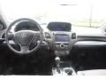 Crystal Black Pearl - RDX Technology Photo No. 20
