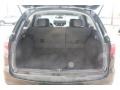 Crystal Black Pearl - RDX Technology Photo No. 22