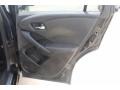 Crystal Black Pearl - RDX Technology Photo No. 24