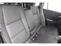 Crystal Black Pearl - RDX Technology Photo No. 25