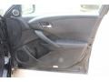 Crystal Black Pearl - RDX Technology Photo No. 26