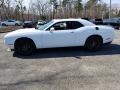 White Knuckle - Challenger GT AWD Photo No. 3
