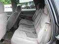 2005 Dark Gray Metallic Chevrolet Tahoe LS 4x4  photo #23