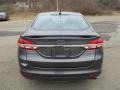 Magnetic - Fusion Hybrid SE Photo No. 4