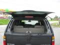 Dark Gray Metallic - Tahoe LS 4x4 Photo No. 27