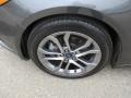 Magnetic - Fusion Hybrid SE Photo No. 9