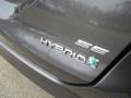 Magnetic - Fusion Hybrid SE Photo No. 11