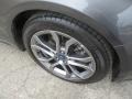 Magnetic - Fusion Hybrid SE Photo No. 12