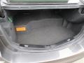 Magnetic - Fusion Hybrid SE Photo No. 13