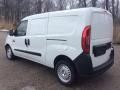 2019 Bright White Ram ProMaster City Wagon  photo #4