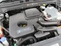 Magnetic - Fusion Hybrid SE Photo No. 15