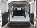 2019 Bright White Ram ProMaster City Wagon  photo #6