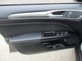 Magnetic - Fusion Hybrid SE Photo No. 17