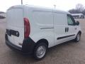 2019 Bright White Ram ProMaster City Wagon  photo #7