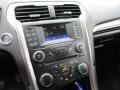 Magnetic - Fusion Hybrid SE Photo No. 24