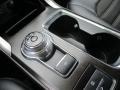 Magnetic - Fusion Hybrid SE Photo No. 25