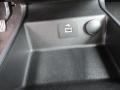 Magnetic - Fusion Hybrid SE Photo No. 26