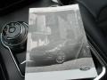 Magnetic - Fusion Hybrid SE Photo No. 31