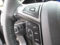 Magnetic - Fusion Hybrid SE Photo No. 34