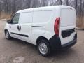 Bright White - ProMaster City Wagon Photo No. 4