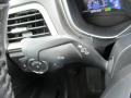 Magnetic - Fusion Hybrid SE Photo No. 36