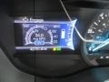 Magnetic - Fusion Hybrid SE Photo No. 40