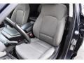 Marlin Blue - Santa Fe Sport AWD Photo No. 12