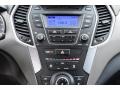 Marlin Blue - Santa Fe Sport AWD Photo No. 14