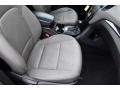 Marlin Blue - Santa Fe Sport AWD Photo No. 17