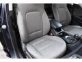 Marlin Blue - Santa Fe Sport AWD Photo No. 18
