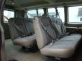 Victory Red - Express LS 1500 Passenger van Photo No. 12