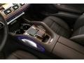 2.0 Liter Turbocharged DOHC 16-Valve VVT 4 Cylinder Engine for 2020 Mercedes-Benz GLE 350 4Matic #132486633