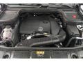 2.0 Liter Turbocharged DOHC 16-Valve VVT 4 Cylinder Engine for 2020 Mercedes-Benz GLE 350 4Matic #132486660