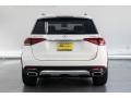 Polar White - GLE 450 4Matic Photo No. 3