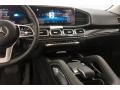 Black Dashboard Photo for 2020 Mercedes-Benz GLE #132487086