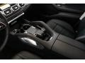 Black Controls Photo for 2020 Mercedes-Benz GLE #132487104