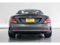 designo Shadow Grey Magno (Matte) - SLC 43 AMG Roadster Photo No. 3