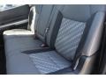 2019 Magnetic Gray Metallic Toyota Tundra SR5 CrewMax 4x4  photo #18