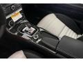 designo Shadow Grey Magno (Matte) - SLC 43 AMG Roadster Photo No. 7
