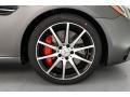 2019 Mercedes-Benz SLC 43 AMG Roadster Wheel