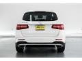 Polar White - GLC 300 Photo No. 3
