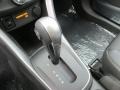 Silver Ice Metallic - Trax LT AWD Photo No. 11