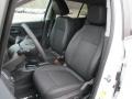 Summit White - Trax LT AWD Photo No. 7