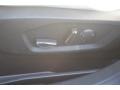 Blue Metallic - Edge SEL Photo No. 11