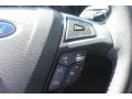Blue Metallic - Edge SEL Photo No. 17