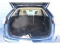Blue Metallic - Edge SEL Photo No. 22