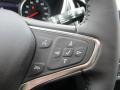 2019 Ivy Green Metallic Chevrolet Equinox LT AWD  photo #18